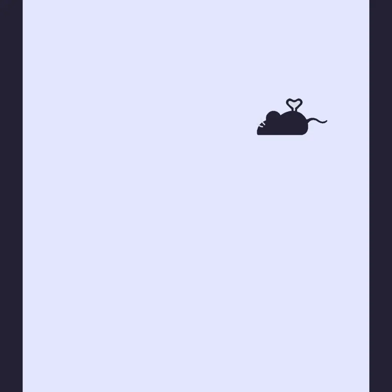 Game by @prjegwj