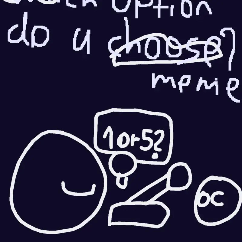 Game by @Usa_Newtablet