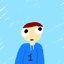 That1Guy_overthere avatar