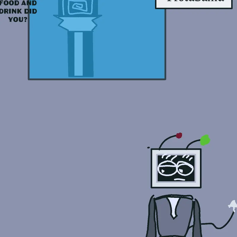 Game by @frotaSawor