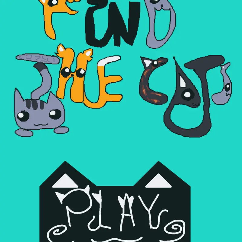 Game by @lavender-original