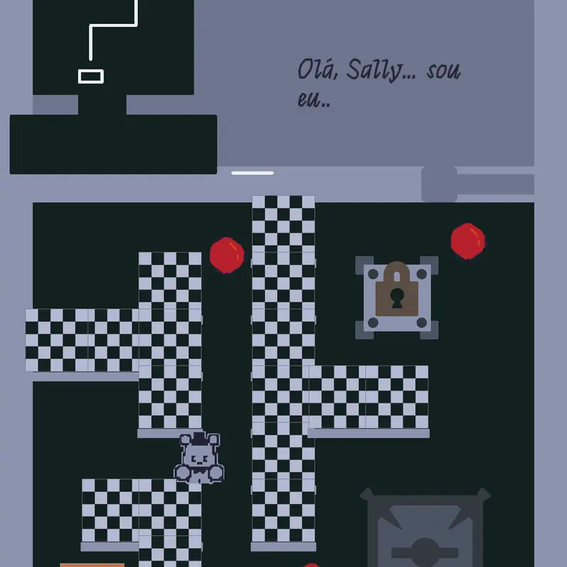 Game by @-HenryEmily-