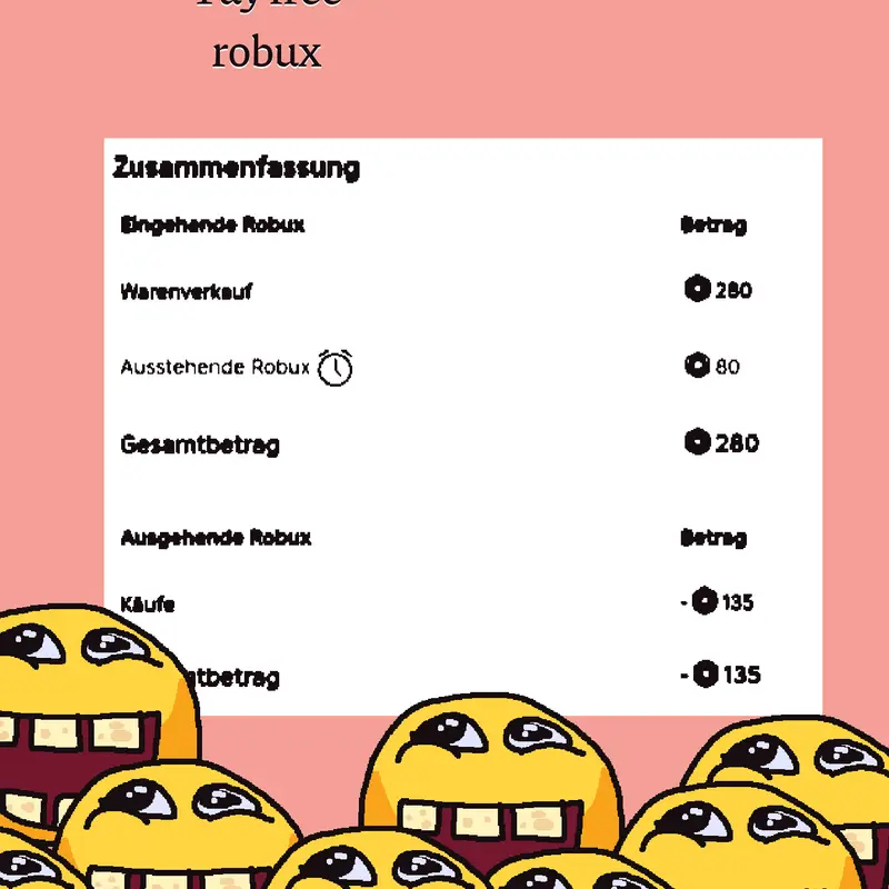 Game by @duoIingo