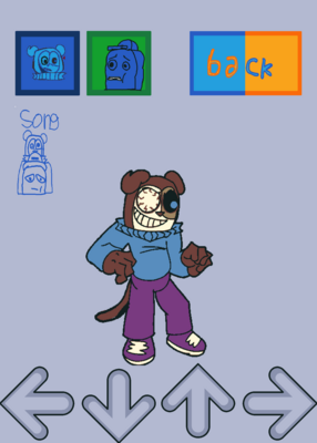 snapshot