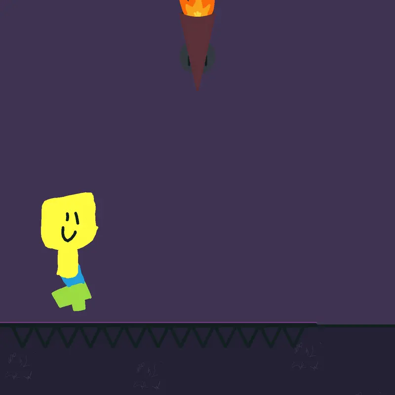 Game by @kendra172014