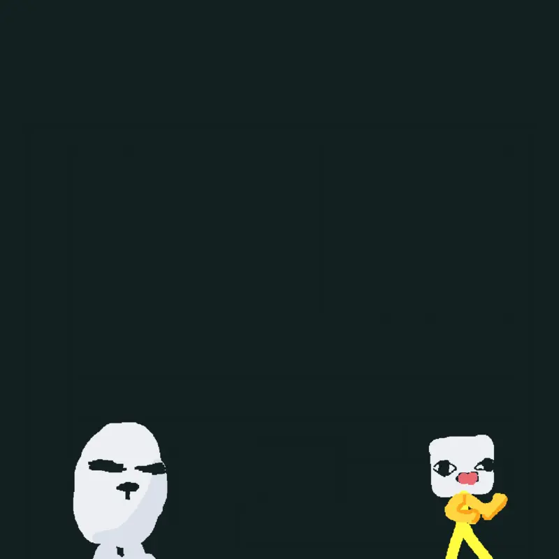 Game by @Pouisthebest