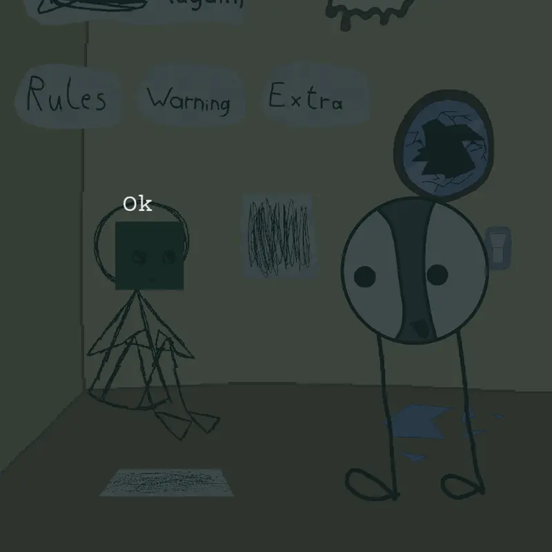 Qna by @tyui_221