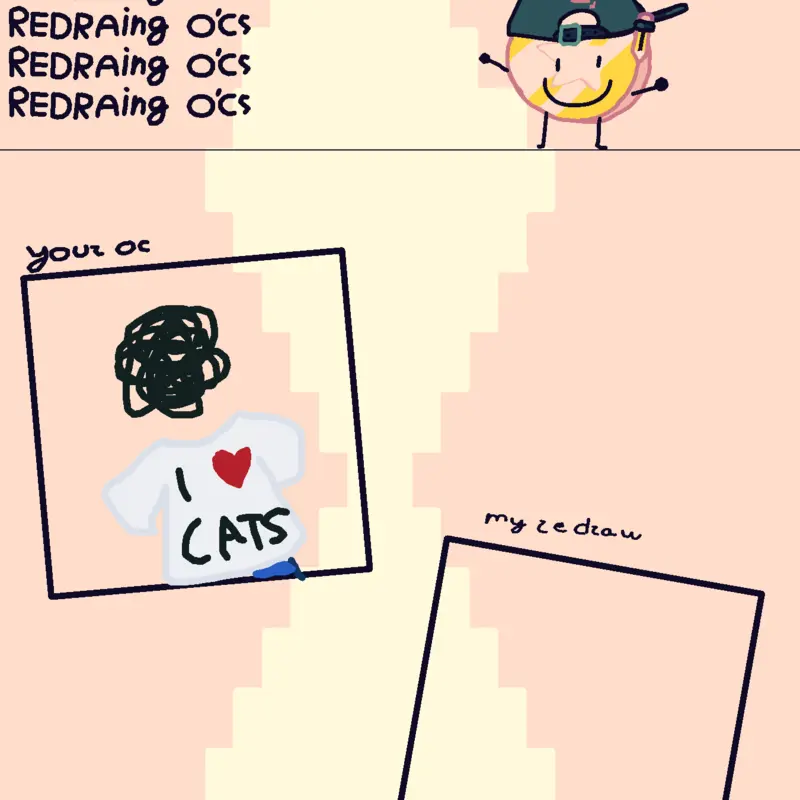 Game by @SquirrelGirl909
