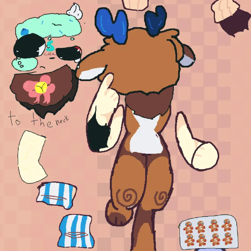 Game by @im_mia_im_shy