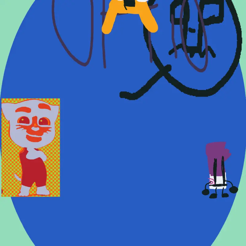 Game by @olek9136