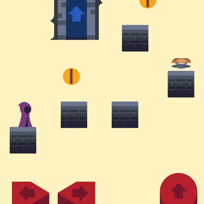 Game by @727272