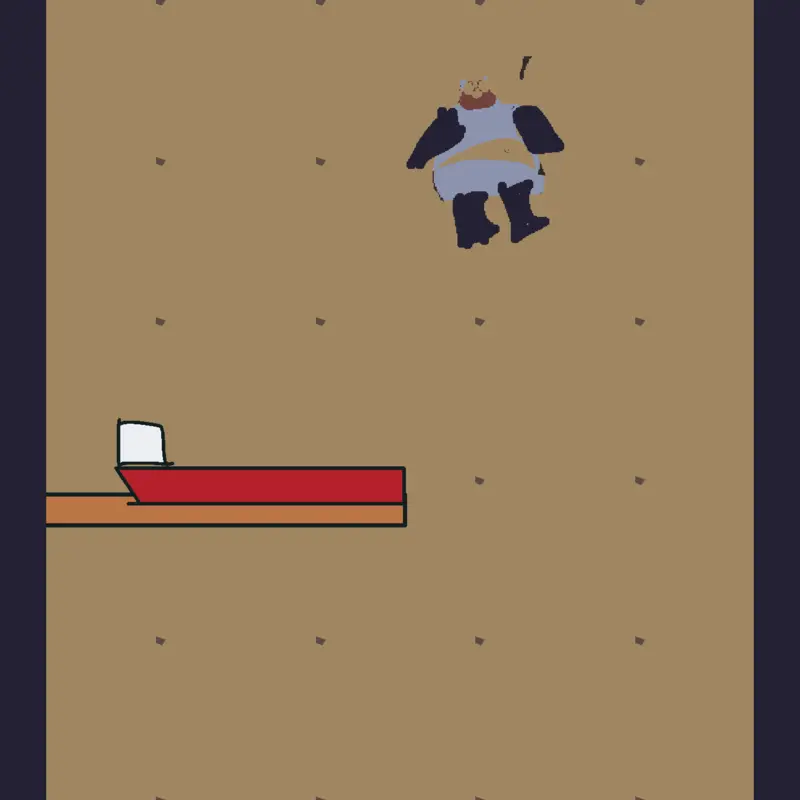 Game by @bellaboo7815