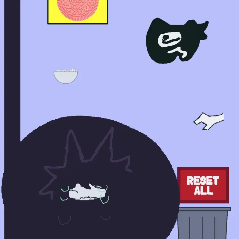 Game by @misscirl