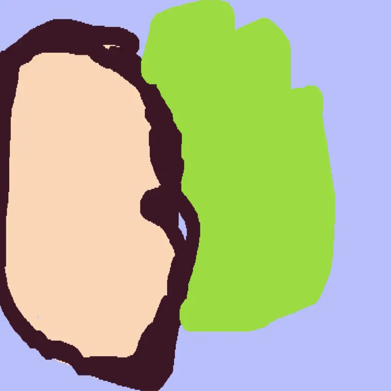 Game by @going_to_be_famous