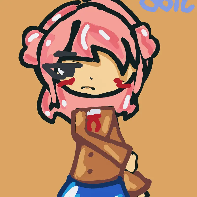 Game by @sifa_lol