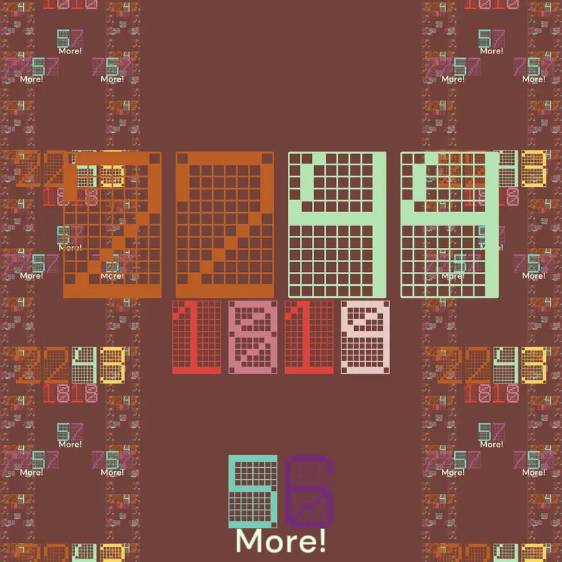 Game by @10SD_Portalchains-2026
