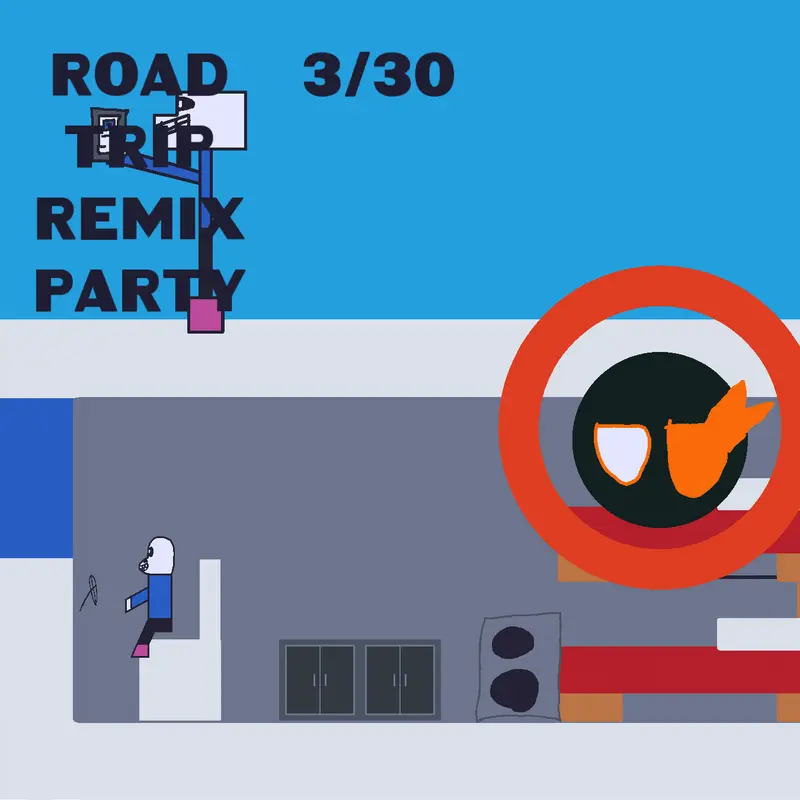 Game by @BLACK_HOLE98