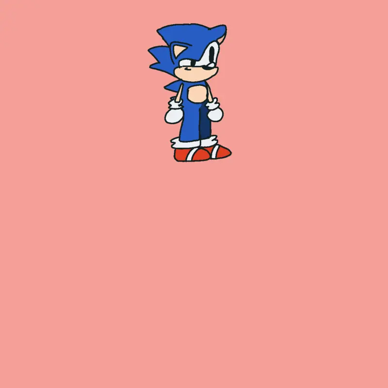 Game by @hfhtjrjdkrkd