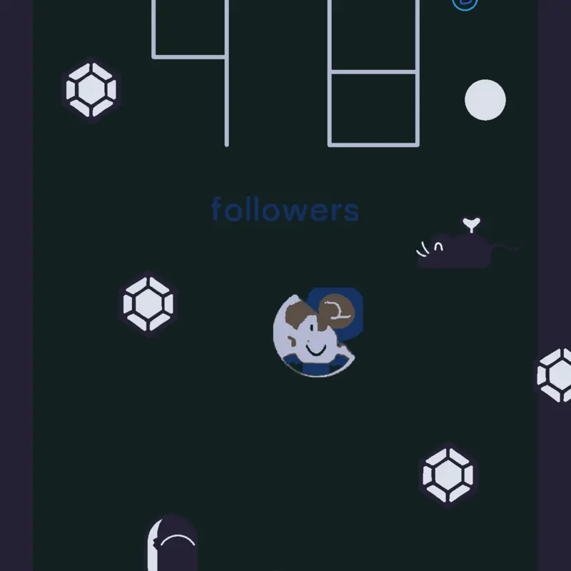 Game by @5RXARIF2