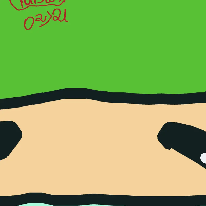 Game by @Pixl_on_Castle