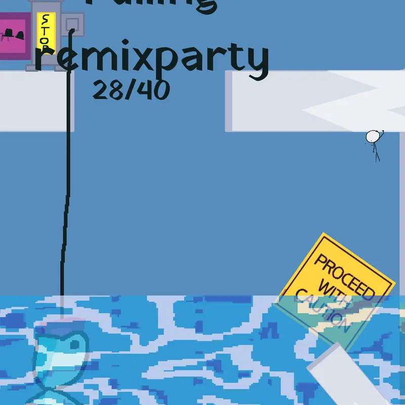 Game by @FURBY_FAN555