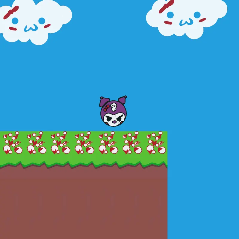 Game by @hii-bruh0101