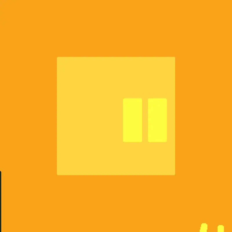 Game by @AbsoluteNever