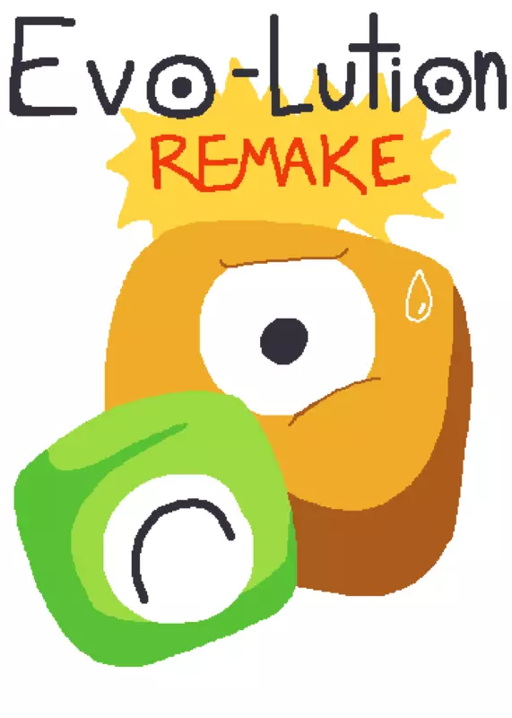 Game by @Epic777