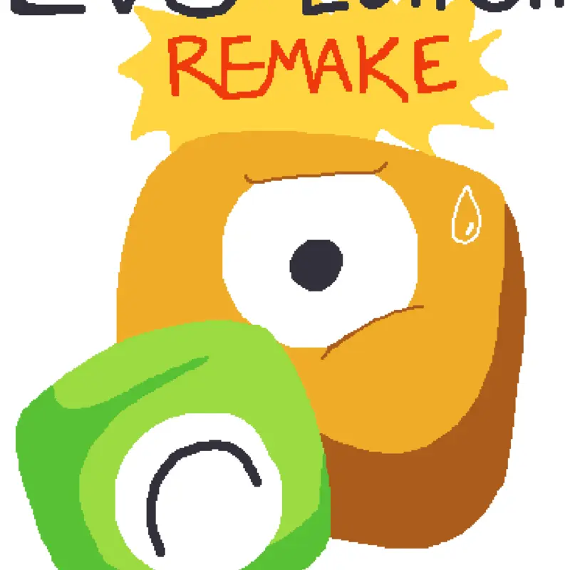 Game by @Epic777
