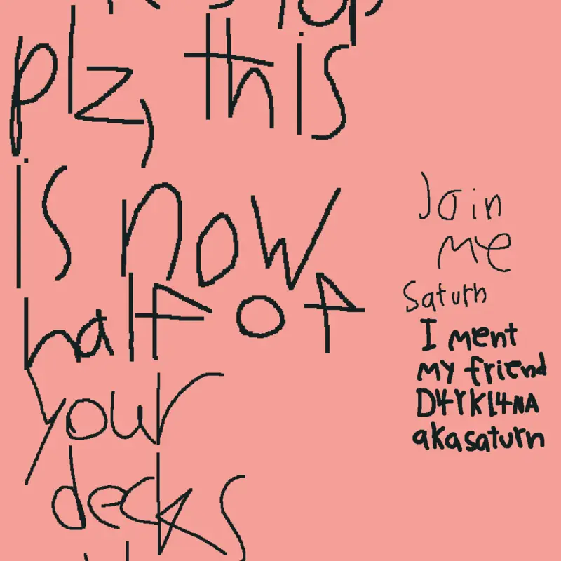 Game by @MysticEclipse
