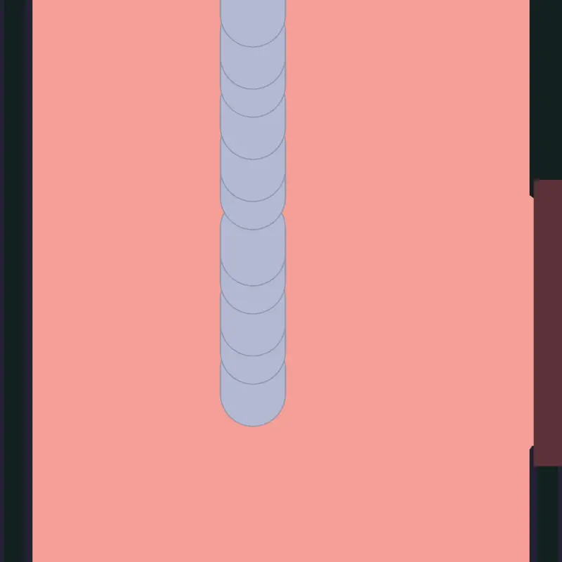 Game by @helloimstartimepebble