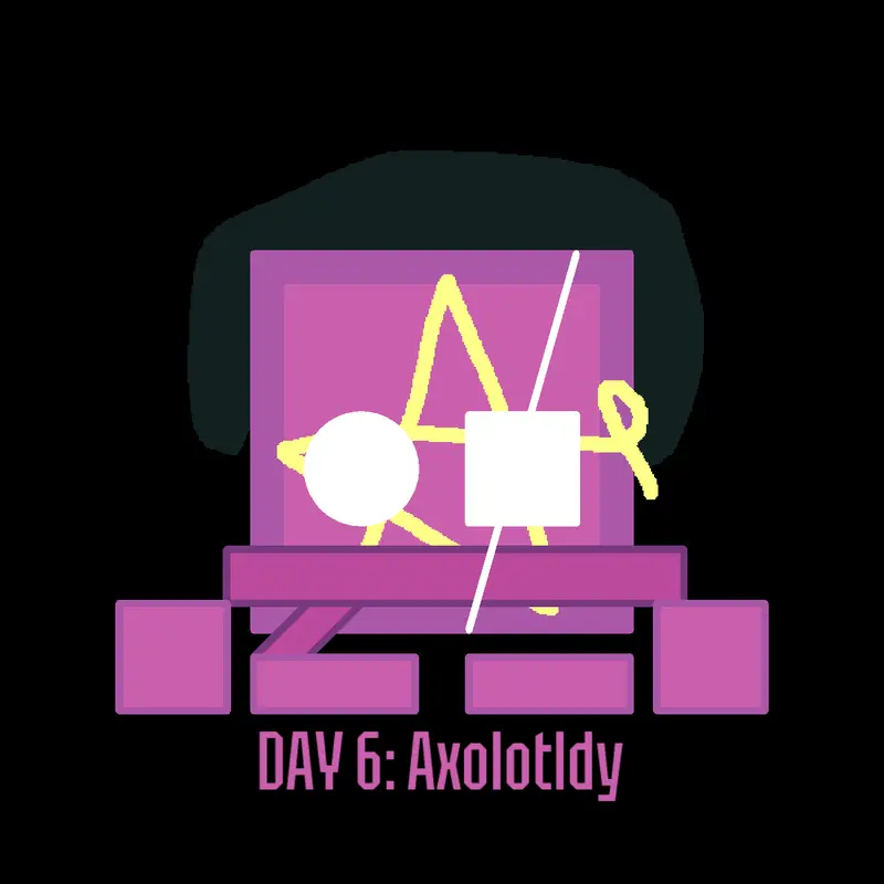 Game by @-_-RollyAnimationsOG-_-