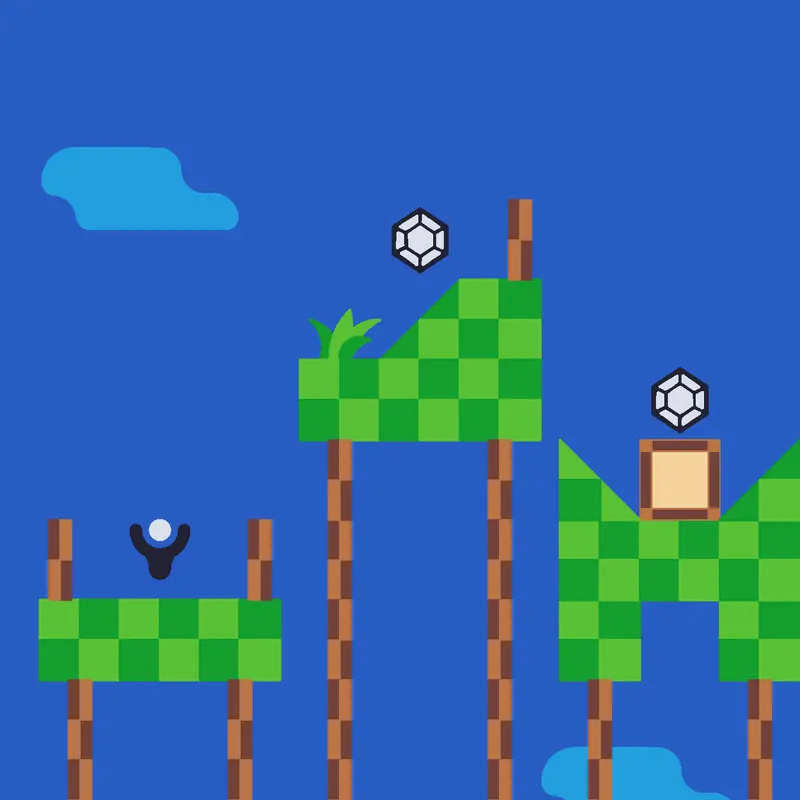 Game by @NTUN
