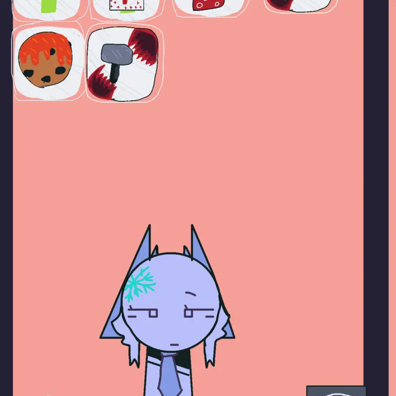 Game by @purp_w4s_h3r3