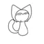 Tiny_Sprinting_Cat_KP avatar