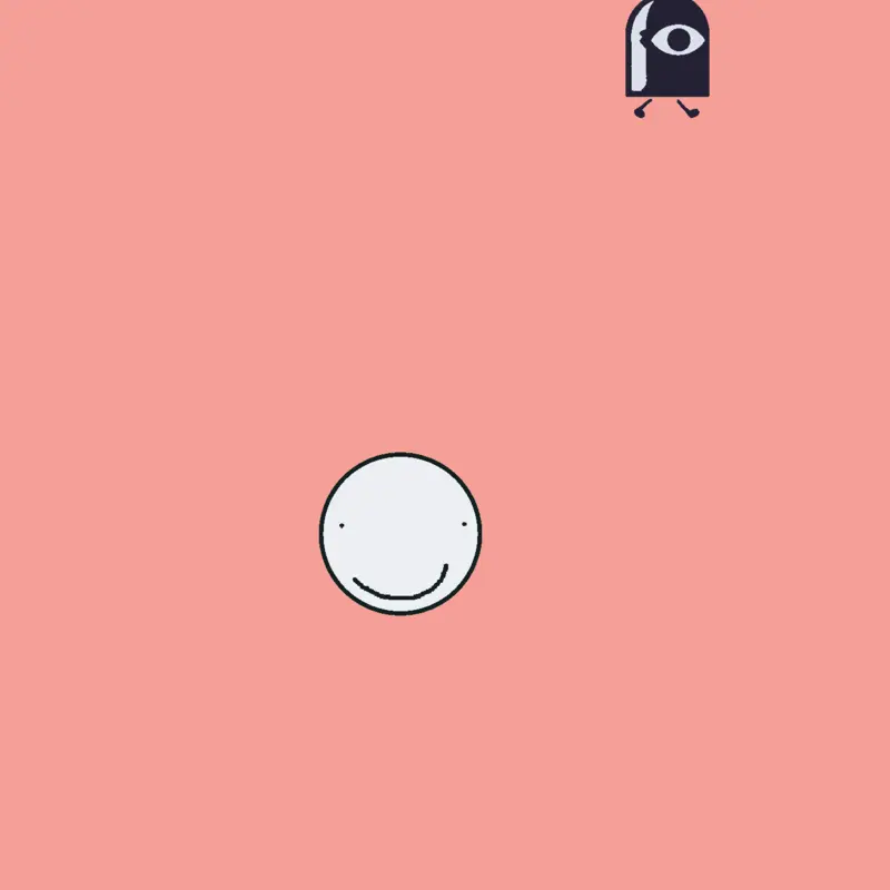Game by @hayden92