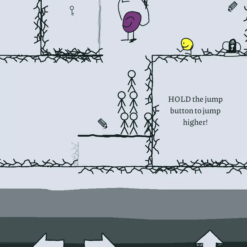 Game by @195086
