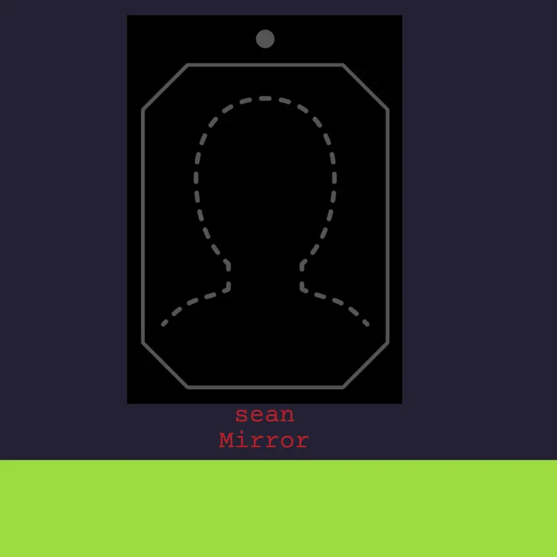 Game by @451NQUQn