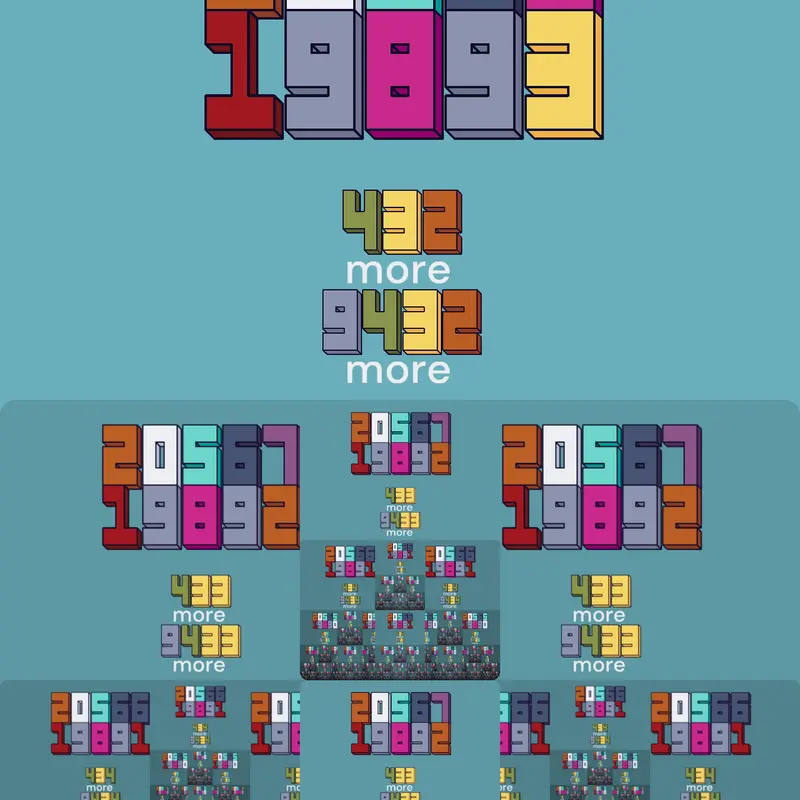 Game by @89TD_PortalChains-2026
