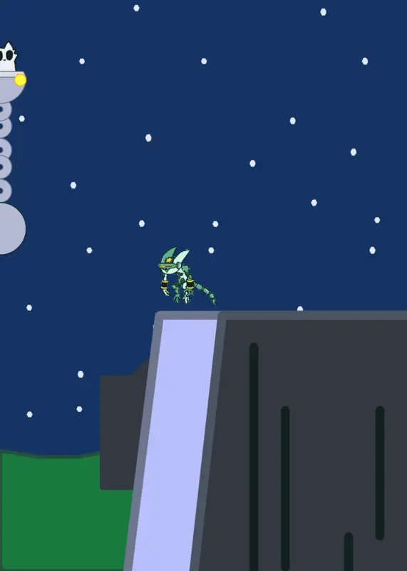 Game by @sulgcat