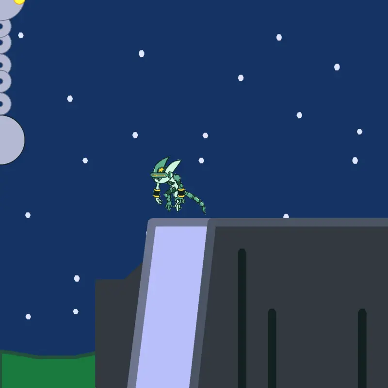Game by @sulgcat