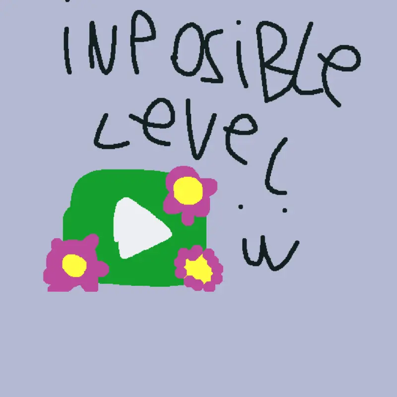 Game by @mr_remixman