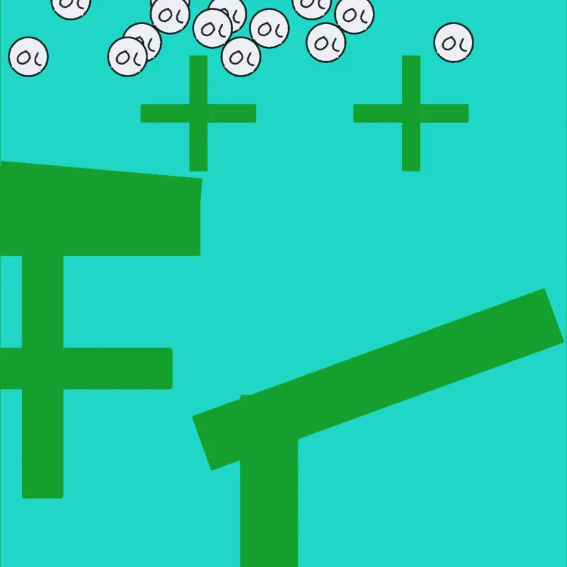 Game by @ManeGemma
