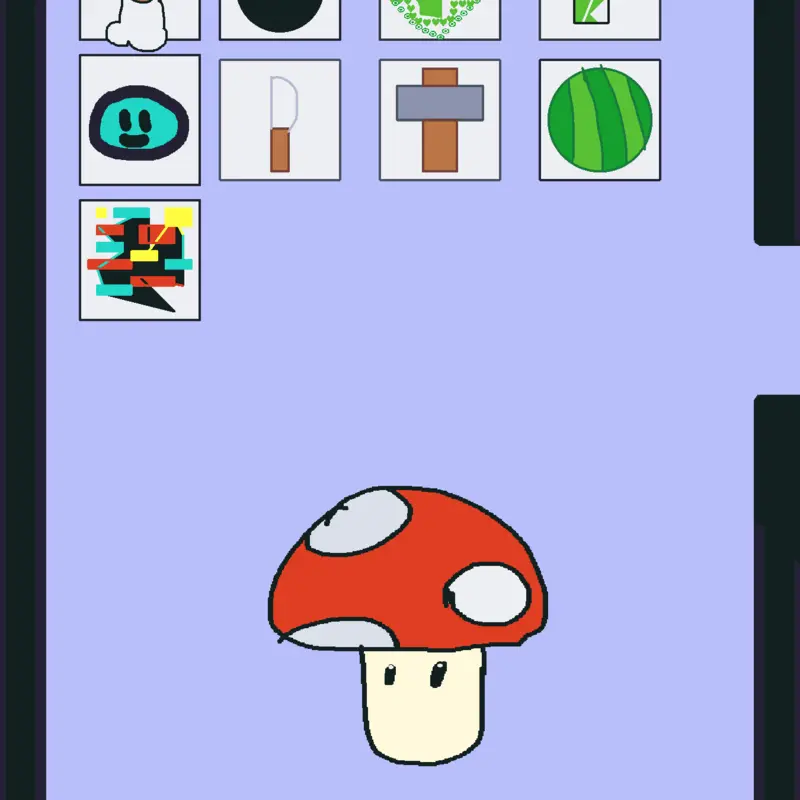 Game by @pebbbb