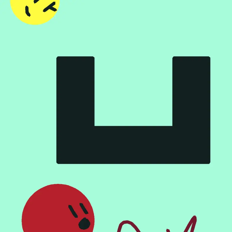 Game by @OrangeProductions