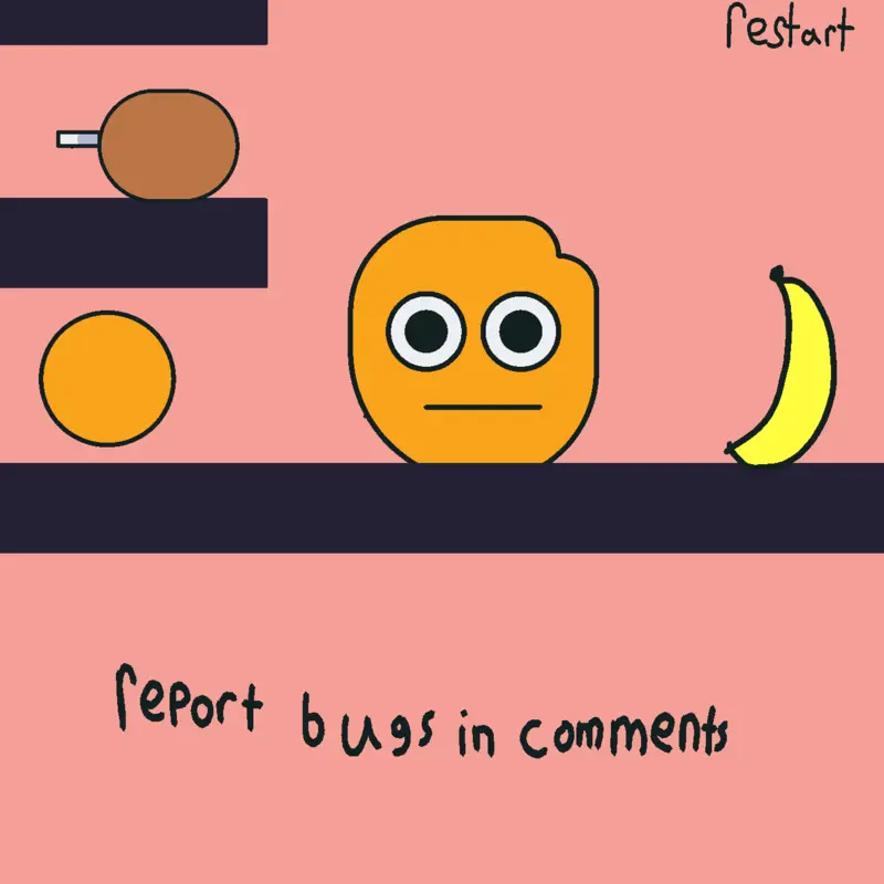 Game by @linkplayz