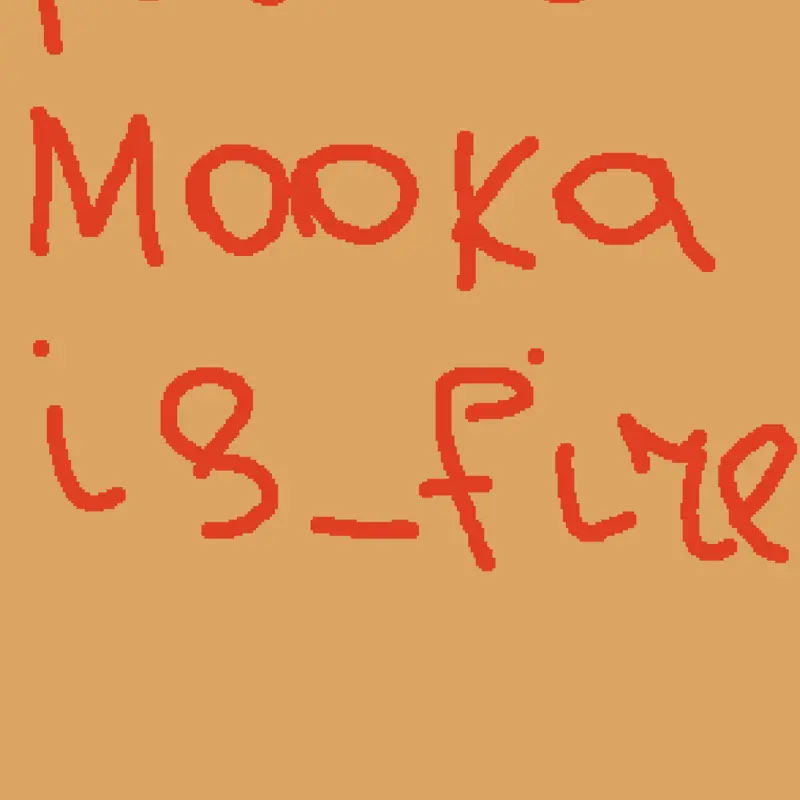 Game by @Puppy_Man