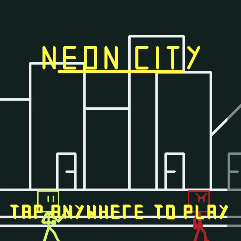 Game by @noob_12
