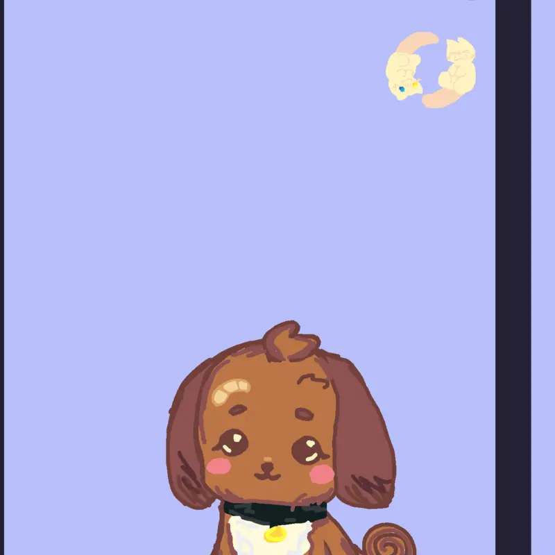 Game by @bug_girl