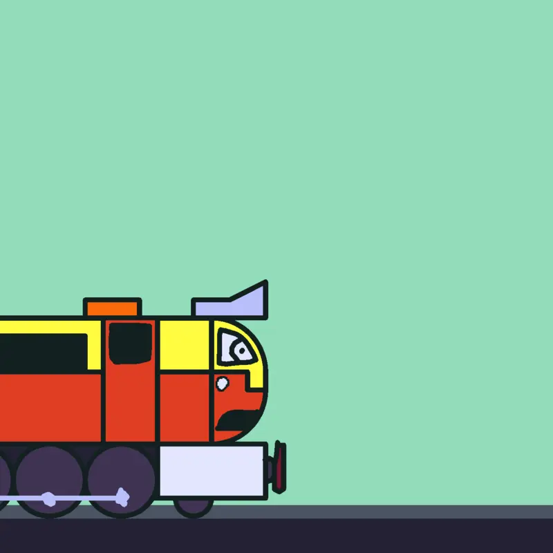 Game by @9605xoaghe